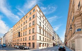 Melia Paris Vendome